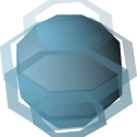 Old School RuneScape